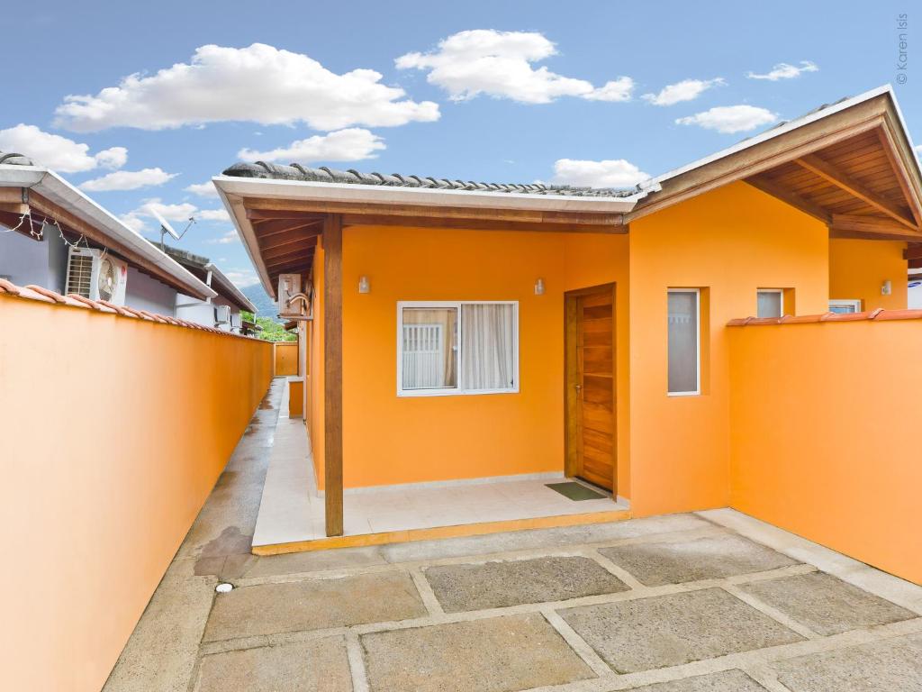 Residencial JL Maresias photo 2
