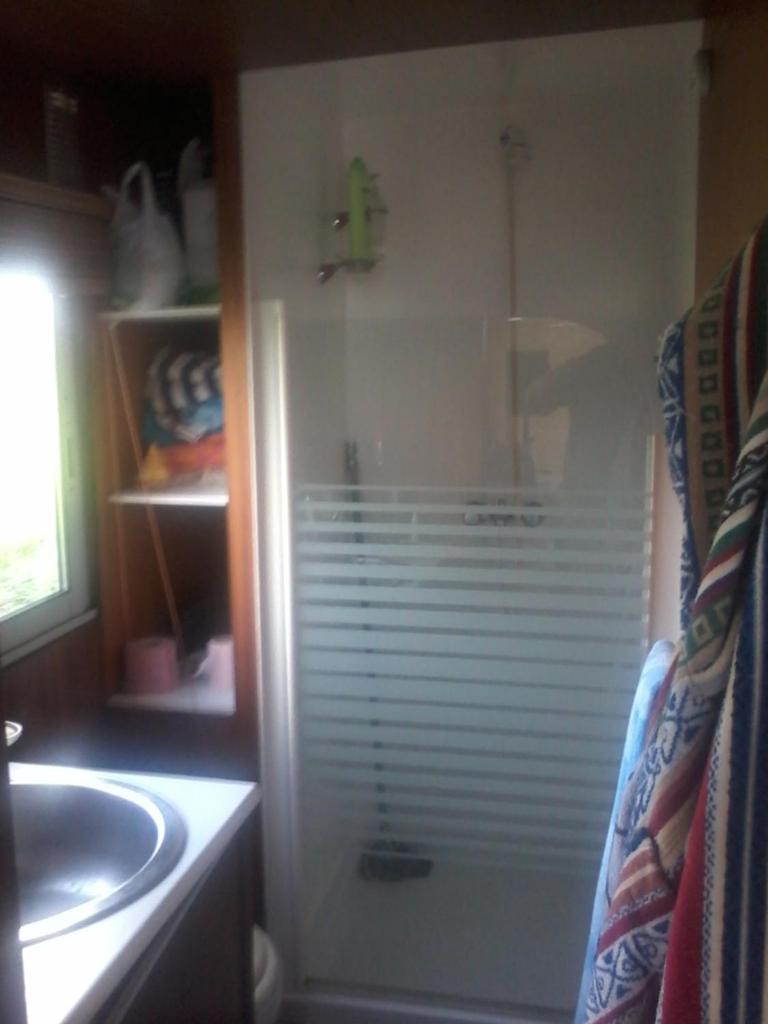 Bateau houseboat camille photo 3