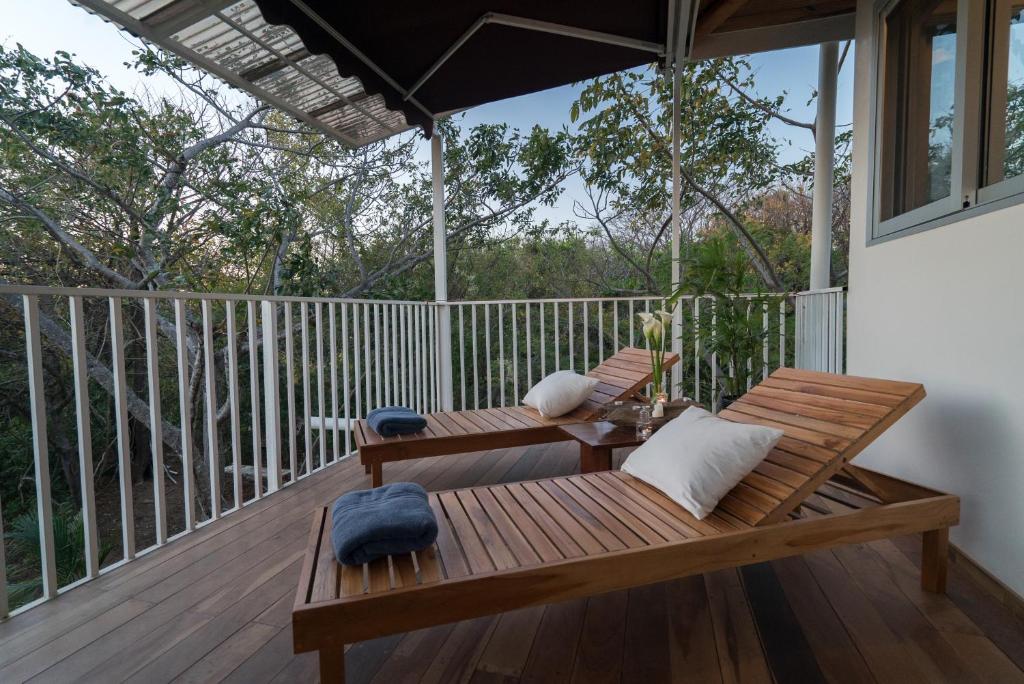 Moana Surf Resort photo 3