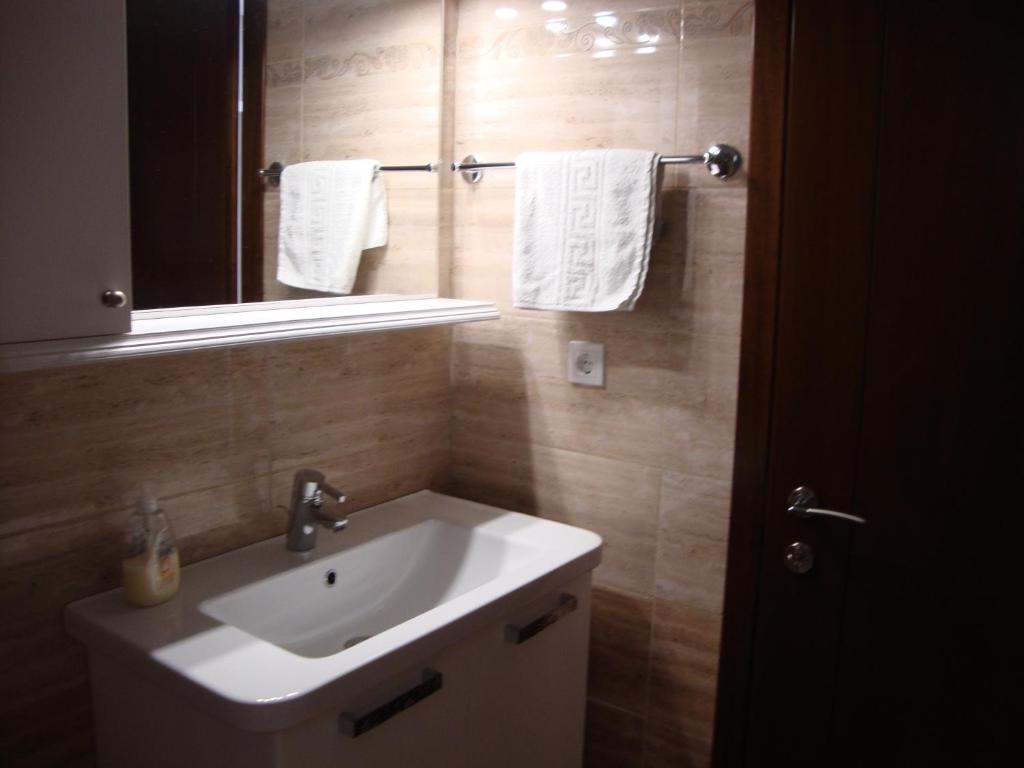 Fantasia Apartment photo 3