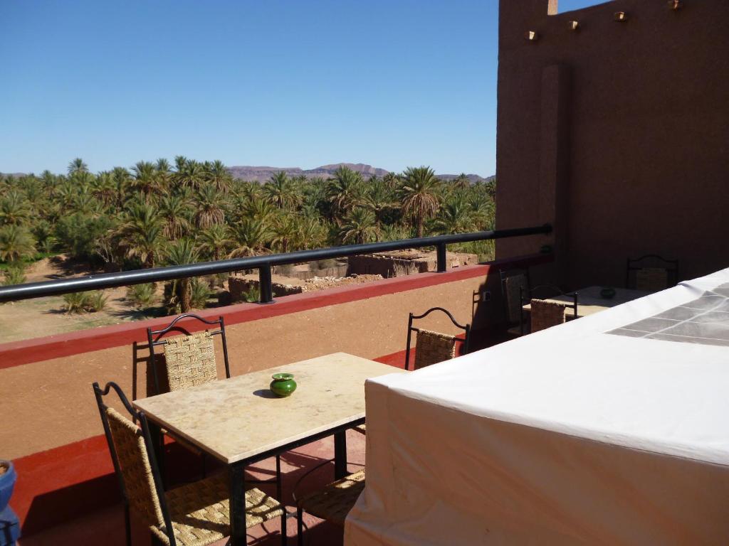 Kasbah du Bout du Monde photo 4