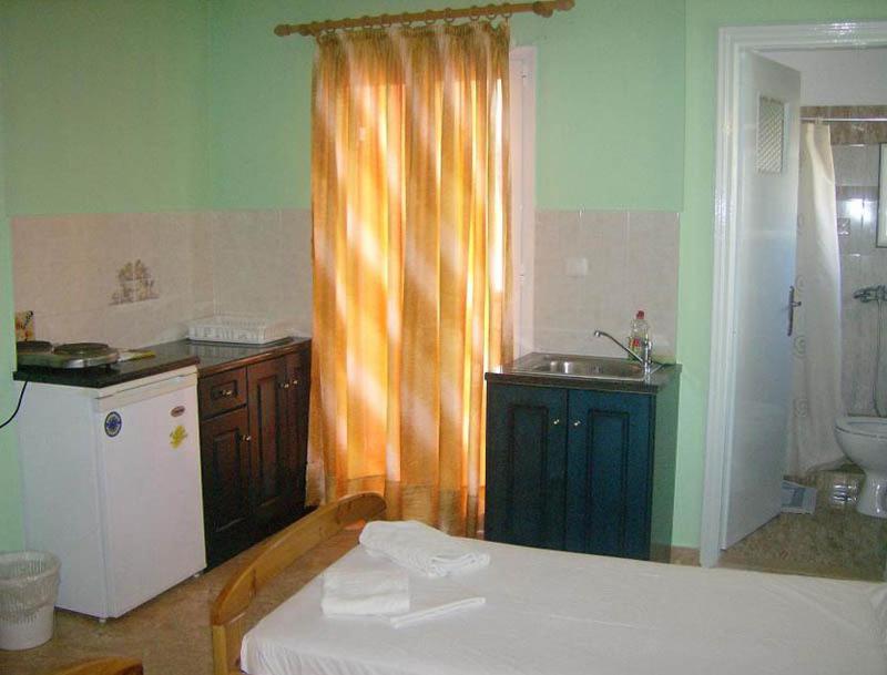 Sweet Home photo 4