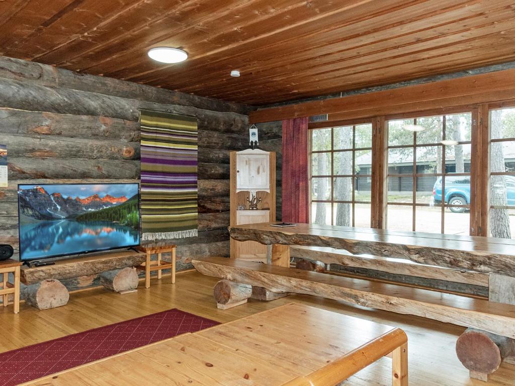 Holiday Home Raahenmaja by Interhome - Tap to explore photos