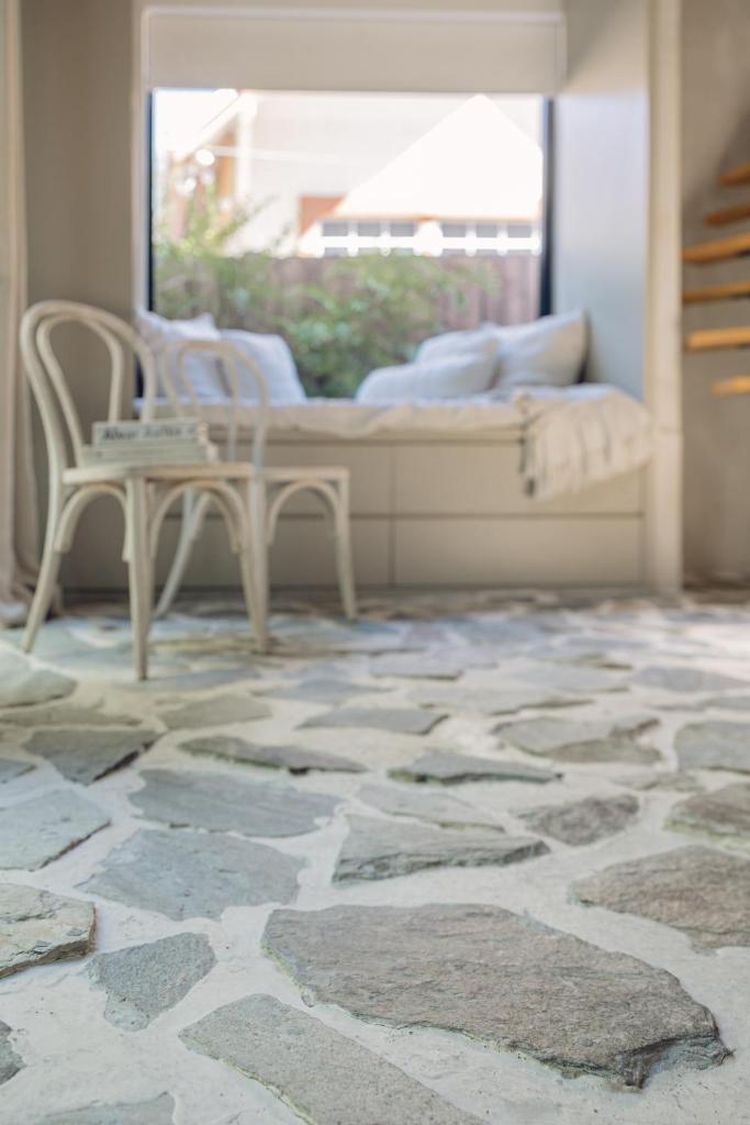 Atelier Lumi - at lumicollection