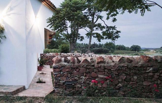 Casas Rurales La Lapa photo 2
