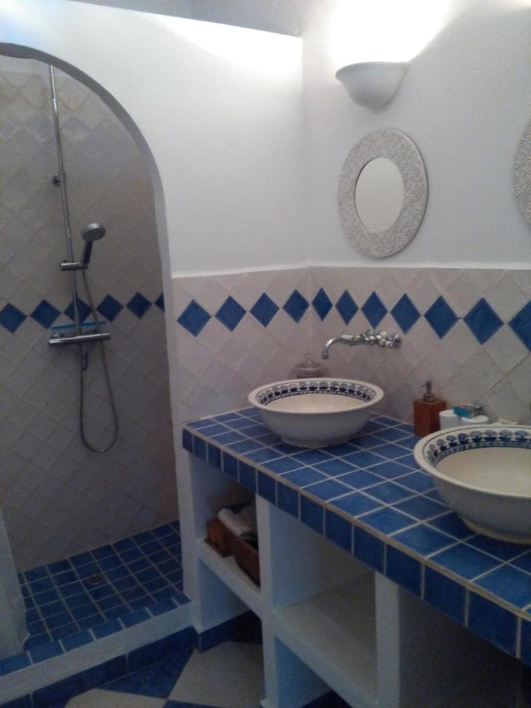 Boutique Bed & Breakfast Casa Utopia photo 2