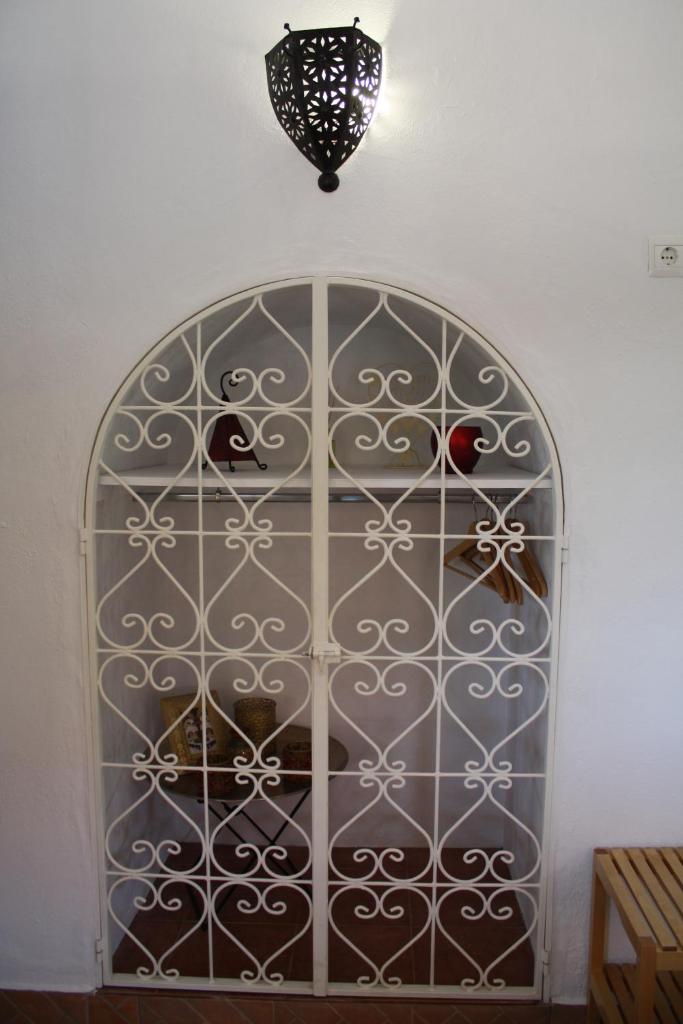Boutique Bed & Breakfast Casa Utopia photo 1