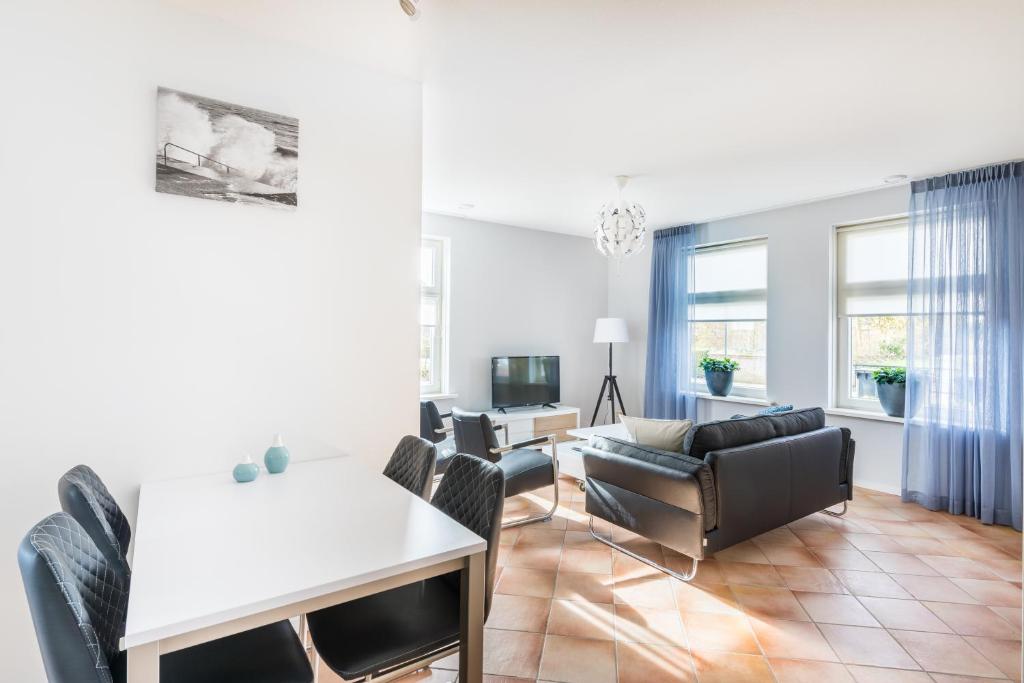 Meliskerke vakantiewoning photo 2