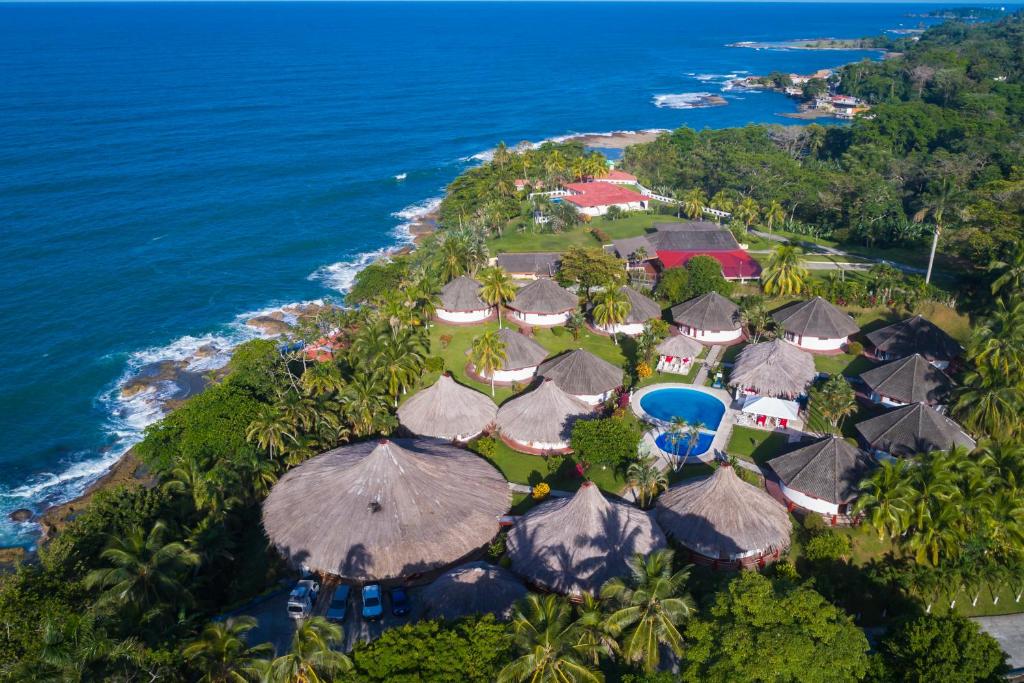 Hotel Maribu Caribe photo 3