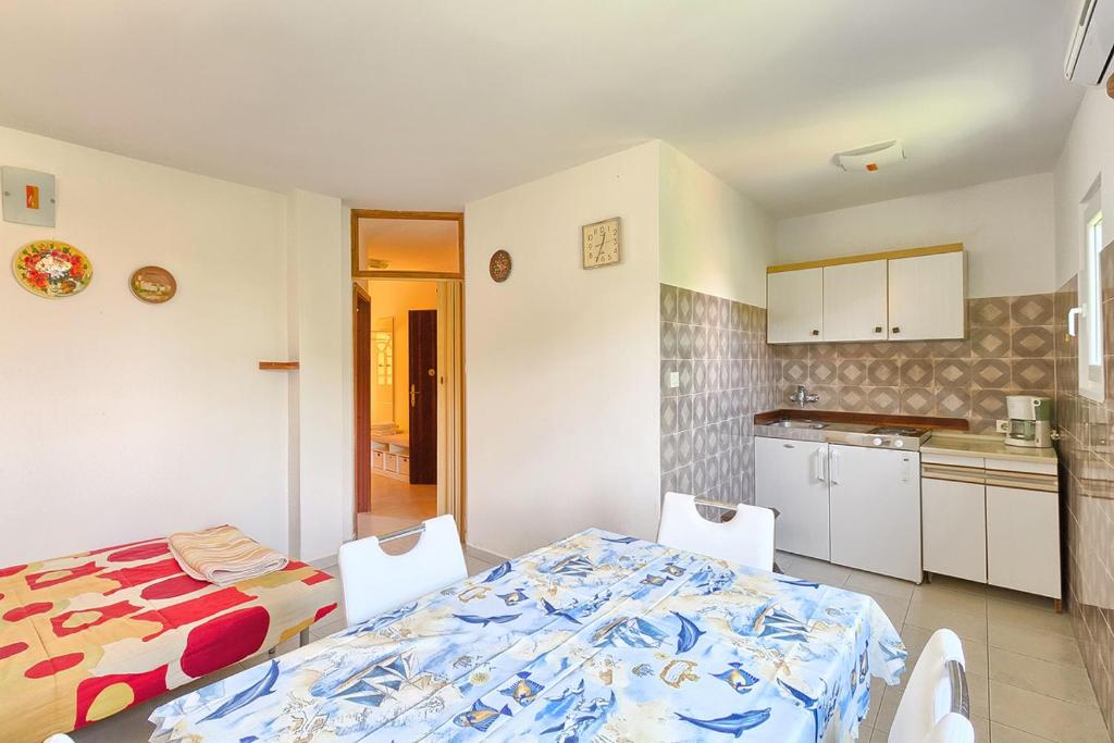 Apartments Kamenjak photo 3