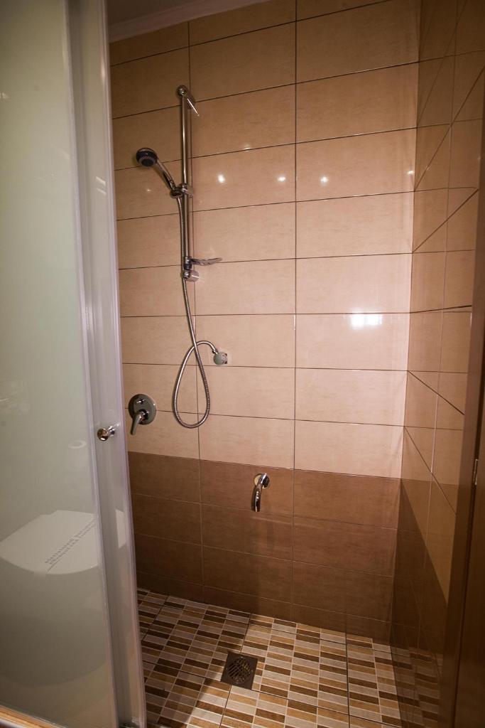 Hotel Marianna photo 4