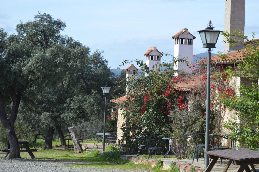 Finca Los Caleros photo 4
