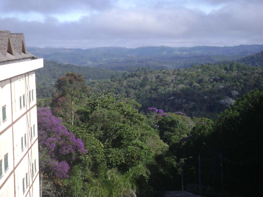 Flat Particular Pedra Azul photo 2