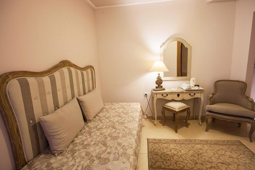 Hotel Marianna photo 3