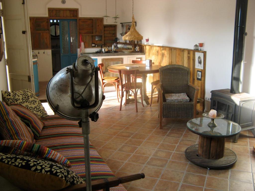 Casalado photo 2