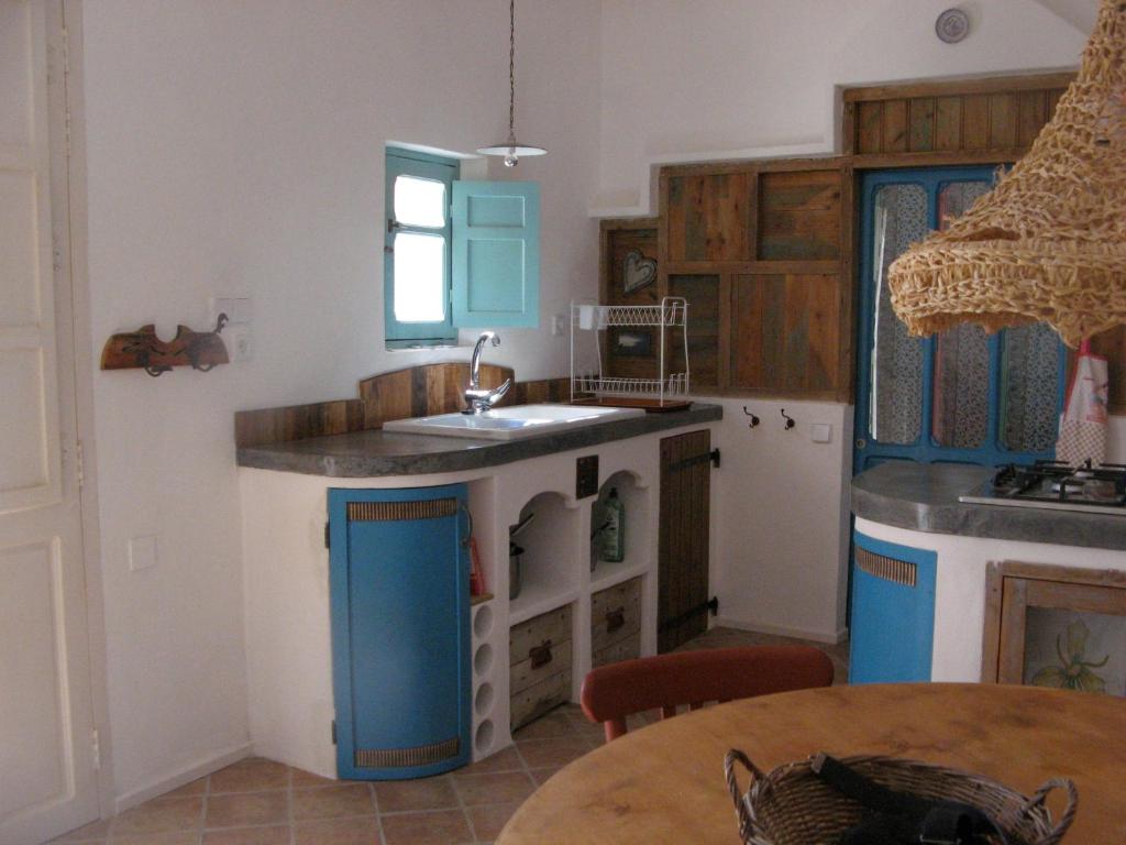 Casalado photo 3