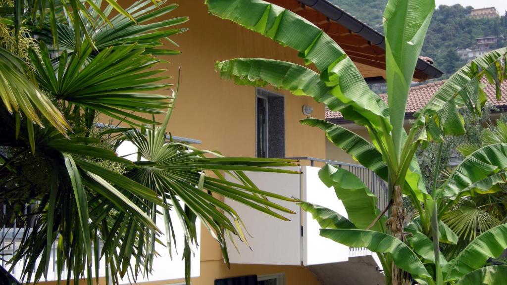 Agritur Laura photo 4