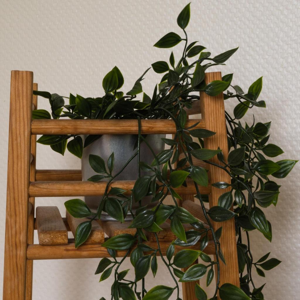 Gasthaus Kantolankulma Room Type - Standard Studio