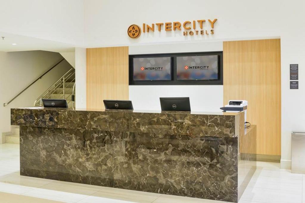 Intercity Anápolis photo 4