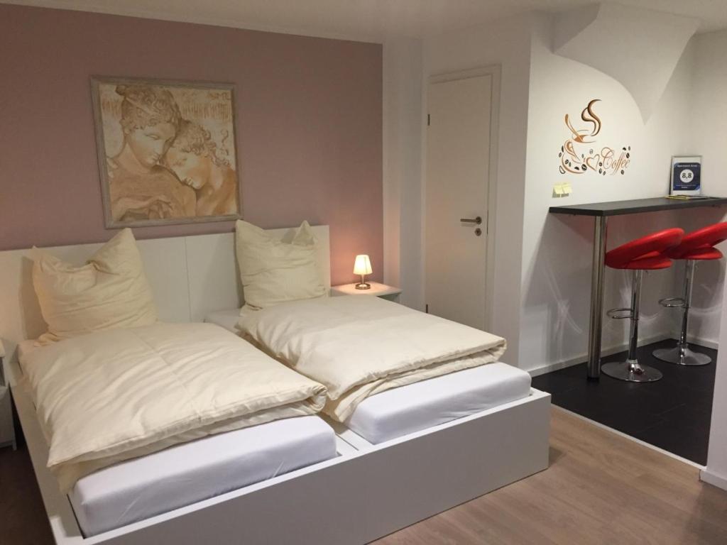 Apartment Ardi photo 1
