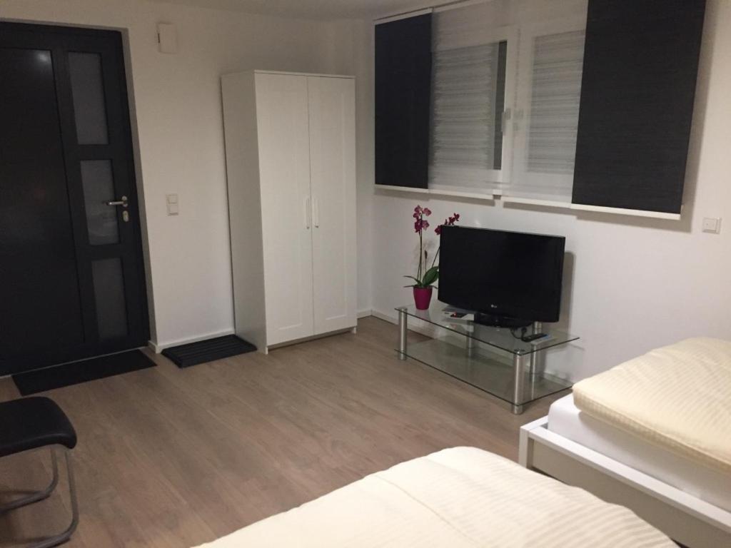 Apartment Ardi photo 4