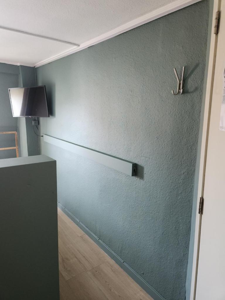 Hotel Gulden Vlies