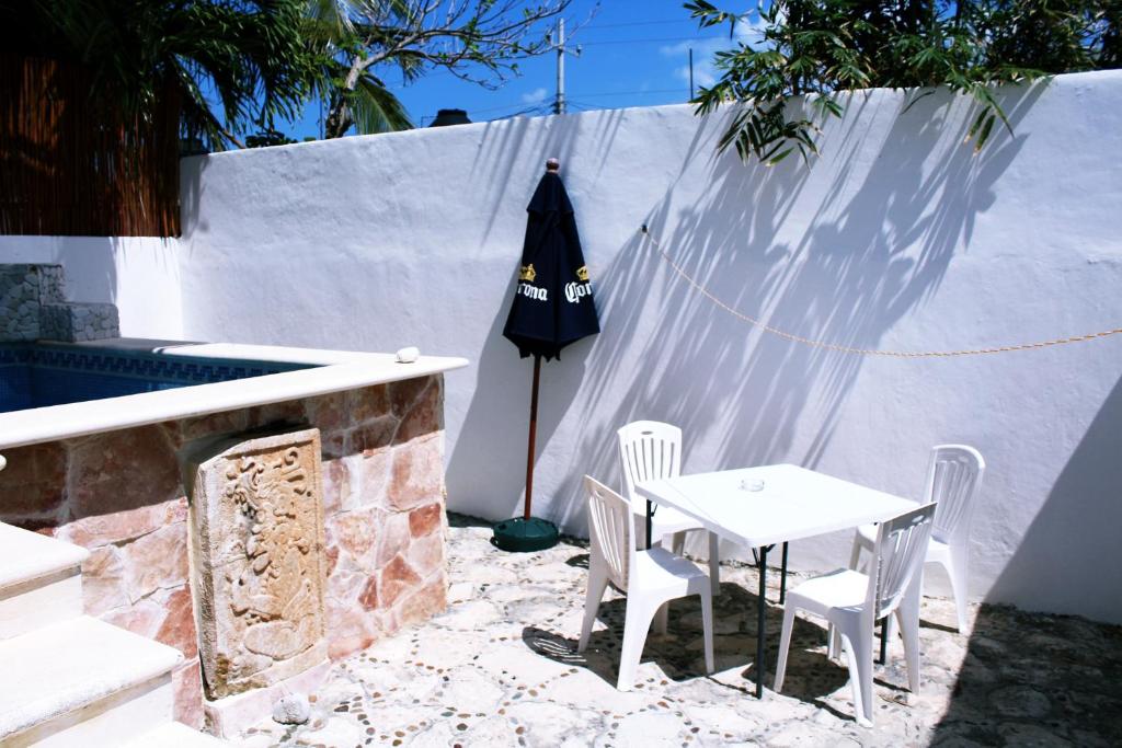 Casita Aurora photo 4