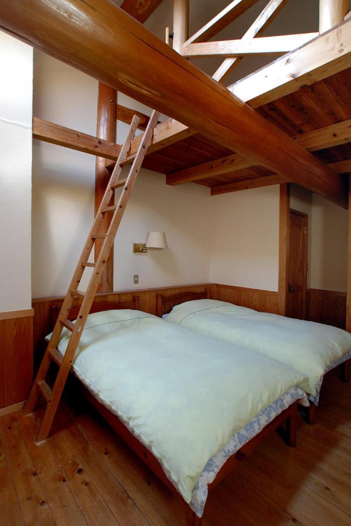 とびた荘 #小学生以下は宿泊不可# photo 2