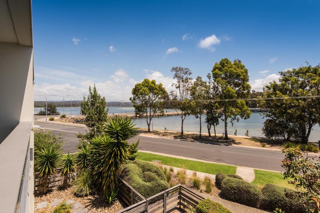 Coast Resort Merimbula photo 3