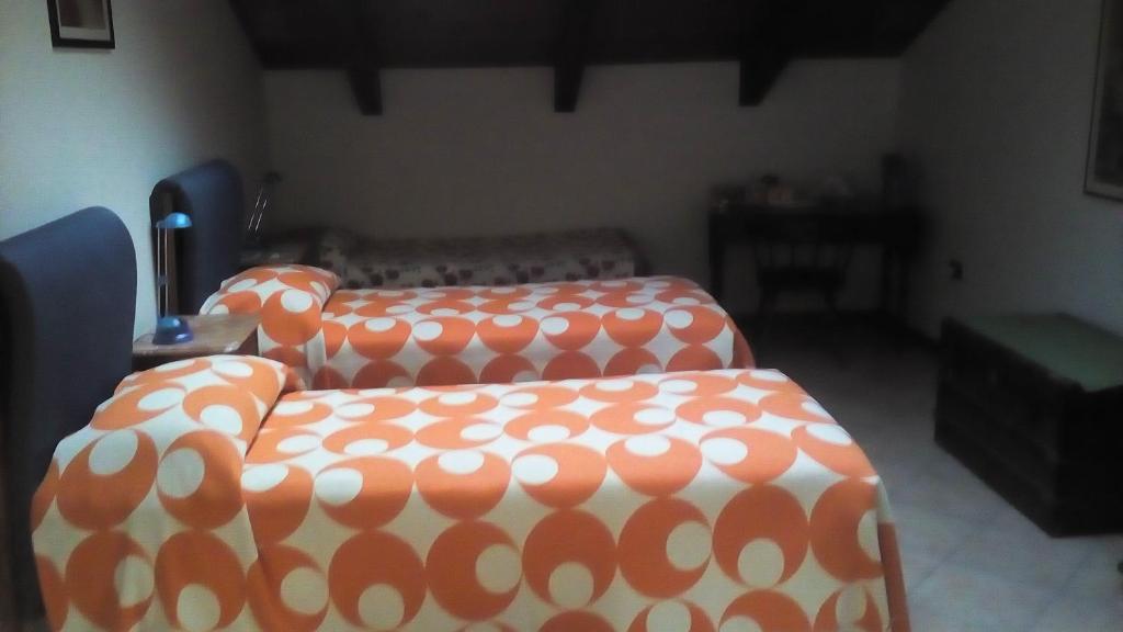 Agriturismo Il Ciabot photo 3
