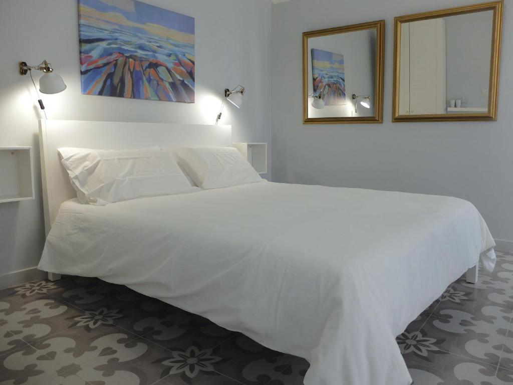 No. 17 Birgu photo 1