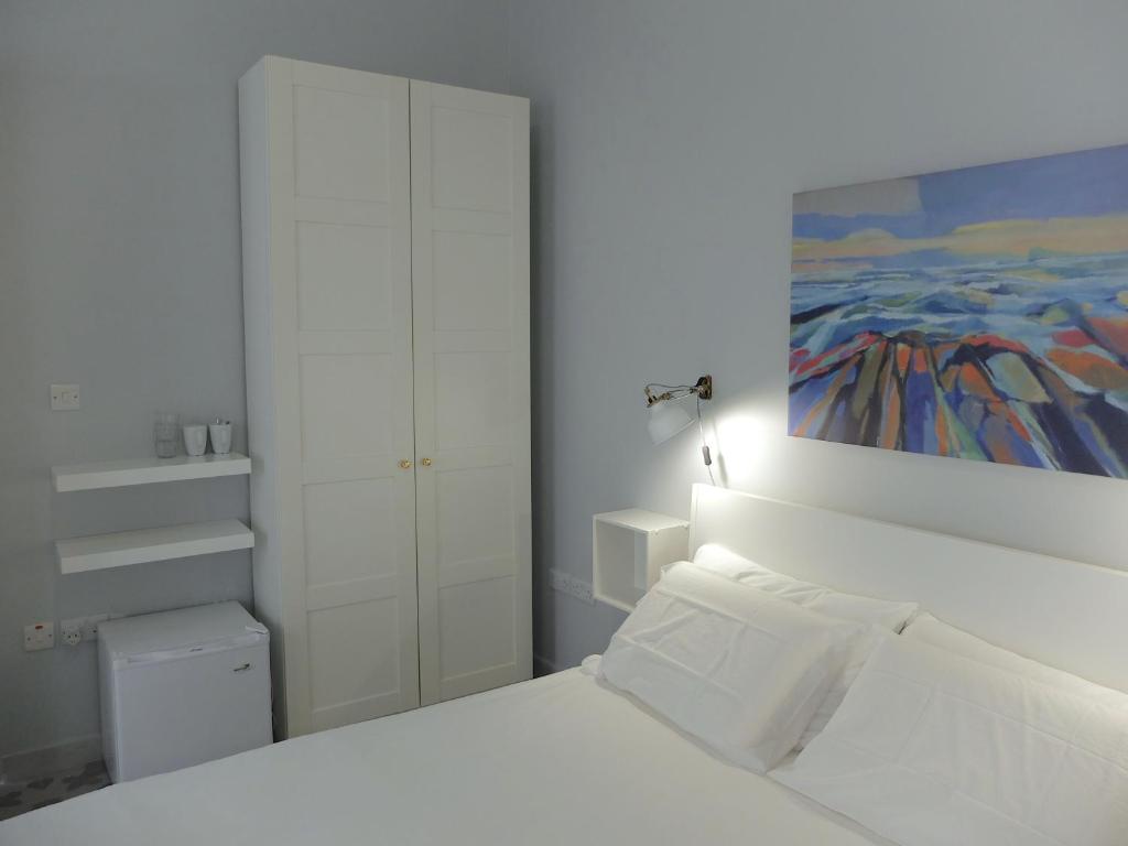 No. 17 Birgu photo 2