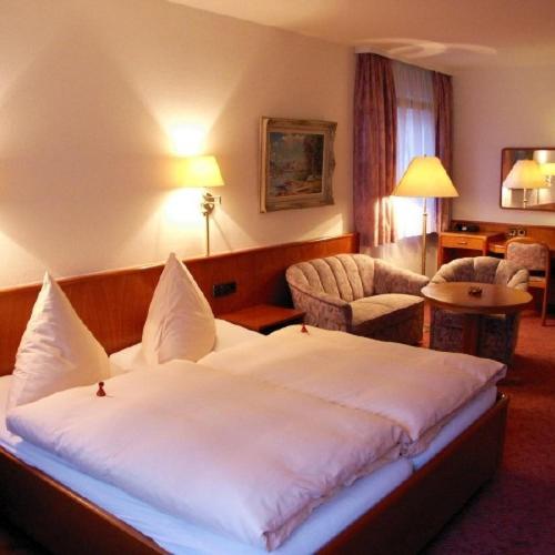 Hotel Buck photo 2