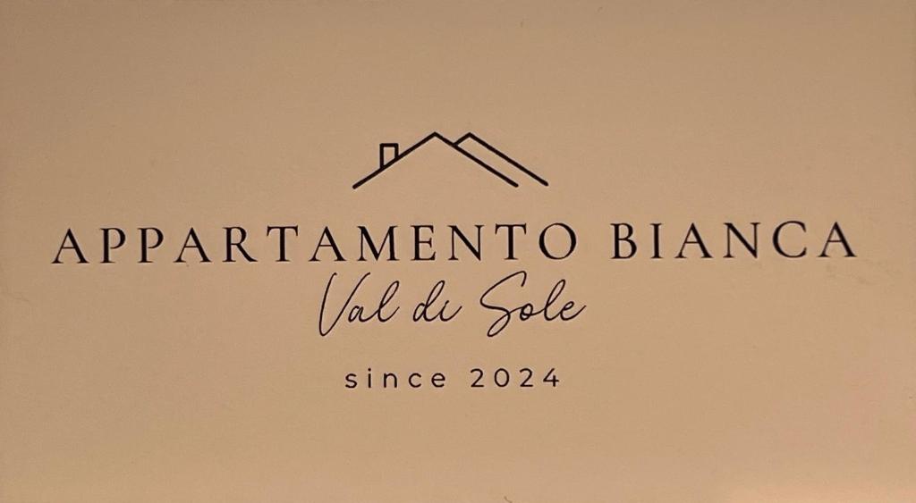 Appartamento Bianca