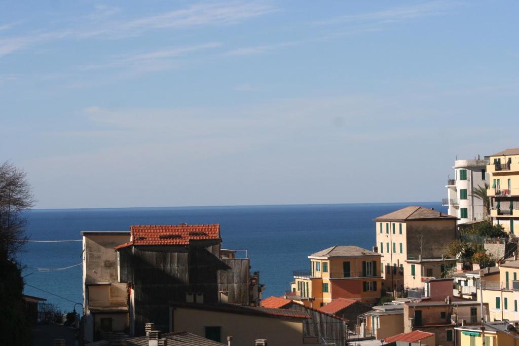 Affittacamere Dai Baracca photo 2