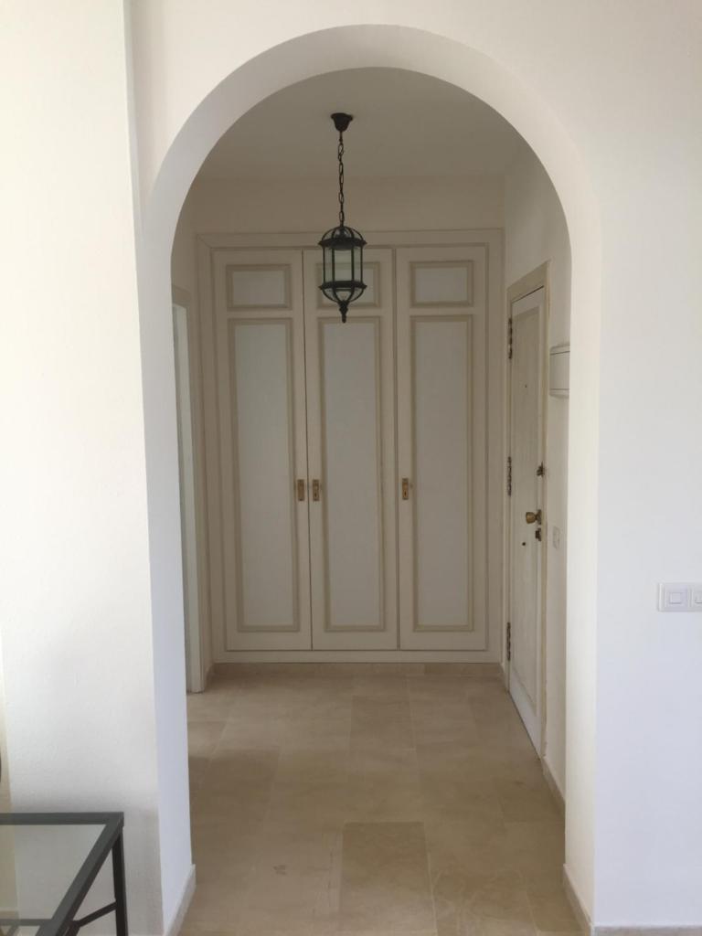 Apartamento del Sol photo 3