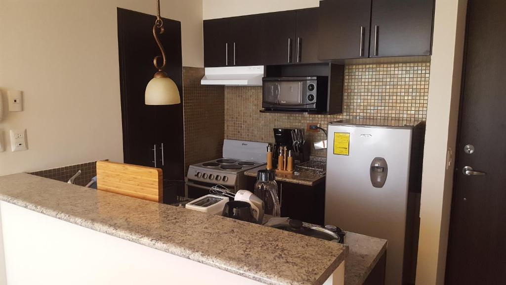 Apartamentos EcoVivienda photo 1