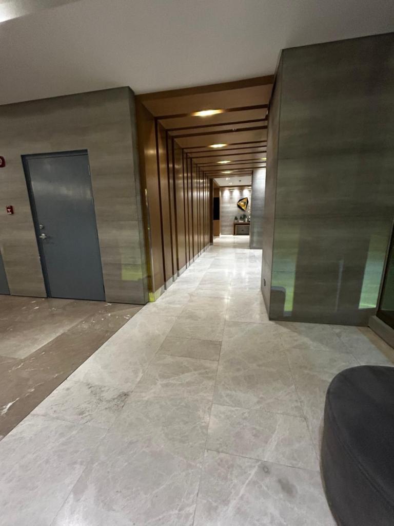 MOA Staycation with Netflix & Disney Pool Access at Casa Bella S Residences