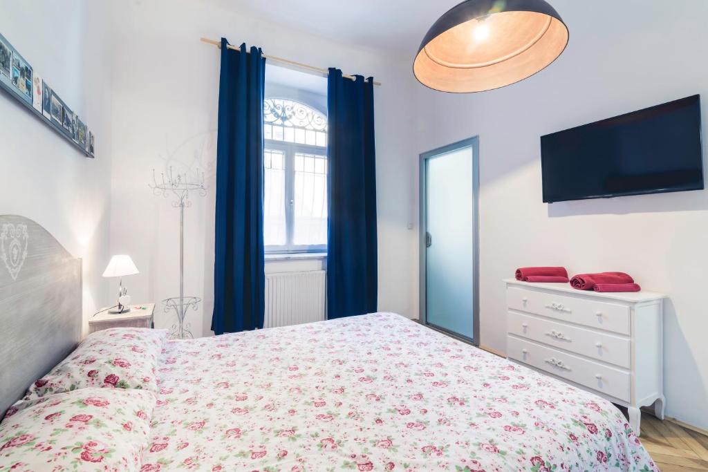 Bolzano Rooms photo 3