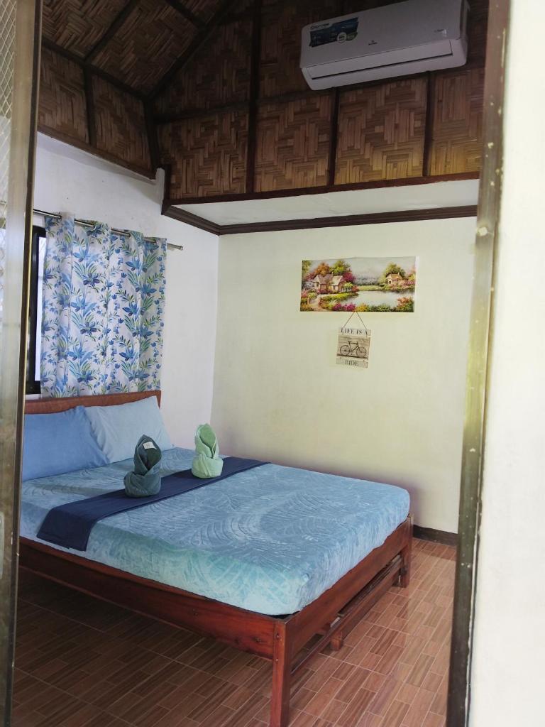 Photos of Weeroona Huts Homestay Pacifico