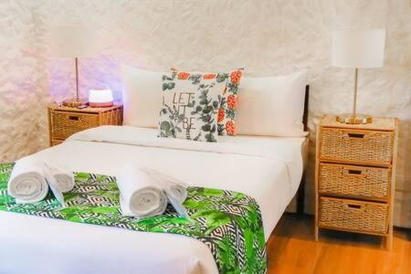Kasa Silang by Araw Residences