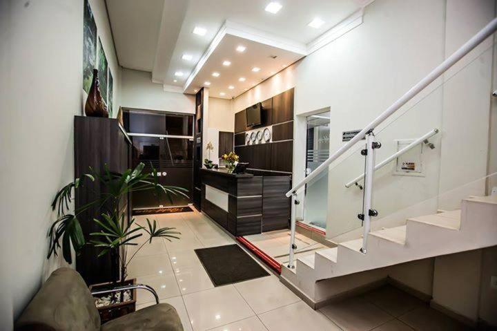 Gold - Inn Hotel photo 2