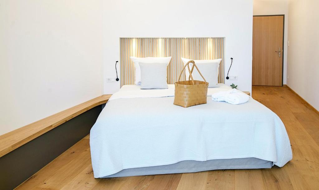 Biohotel Mohren photo 3