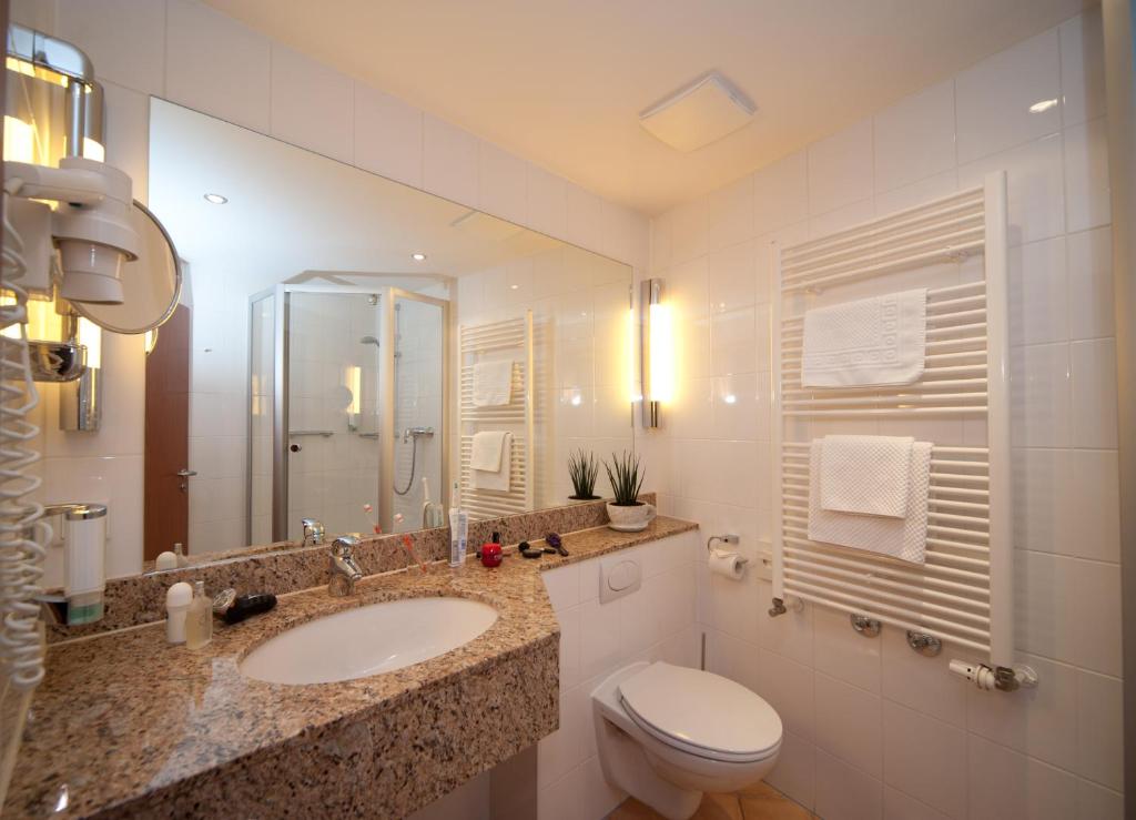 Hotel Mehl photo 2