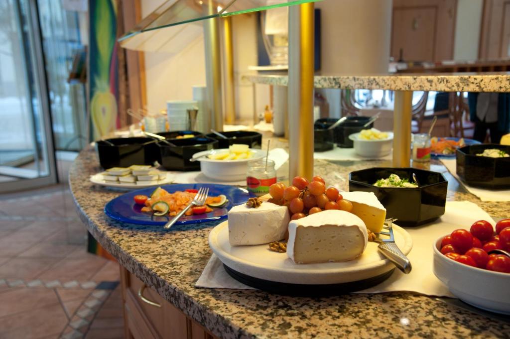 Hotel Mehl photo 4