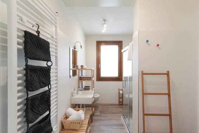 A Casa Di Giada photo 2