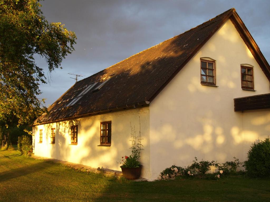 Tiklo Bed and Breakfast photo 2