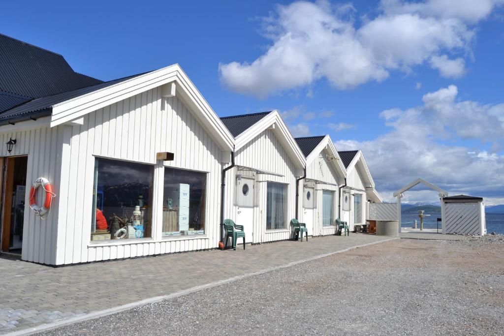 Arctic Seasport photo 1