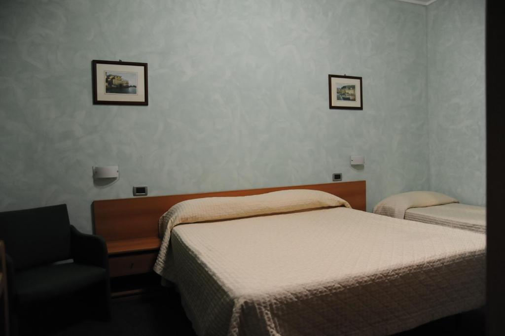 Hotel Valentini Inn photo 3