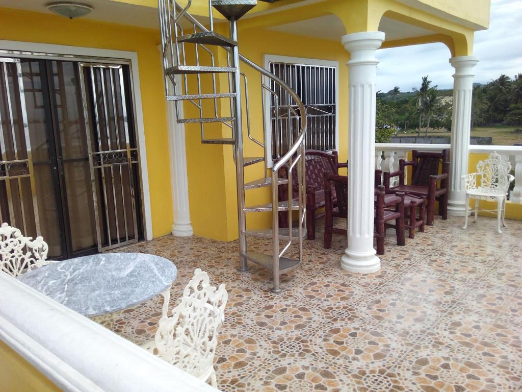 White Castle Hotel and Resort photo 4